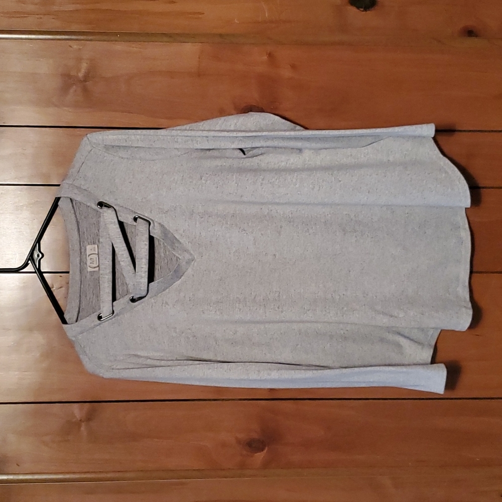 24/7 Maurices Sweater, XL
